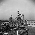 souvenirs en noir et blanc (811)